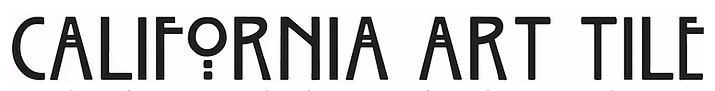 A black and white logo of the word " chia ".