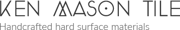 A black and white image of the asgs logo.